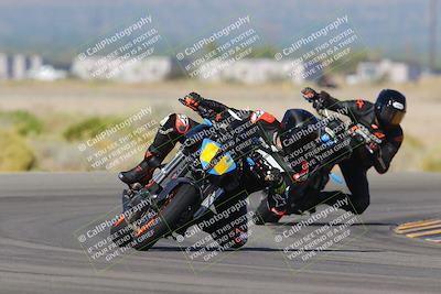 media/Sep-16-2023-2WTD (Sat) [[60417edbeb]]/B Group/Session 2 (Turn 4)/